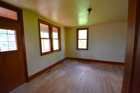 Living - 802 Miners Ave, Lead, SD 57754 photo 1 of 1