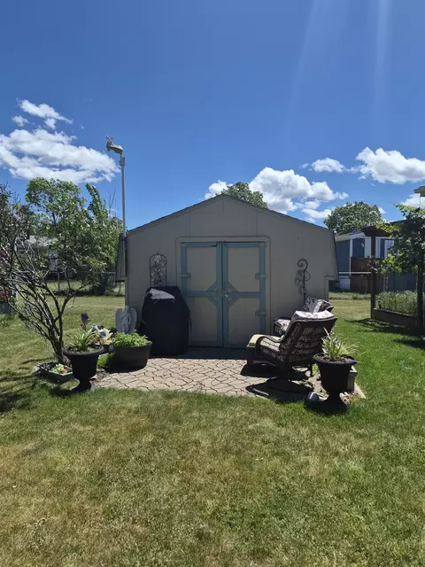 1209 Terry Peak Ln, Spearfish, SD 57783 photo 10