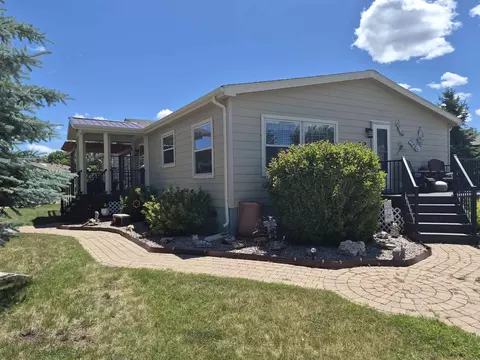 1209 Terry Peak Ln, Spearfish, SD 57783 photo 3