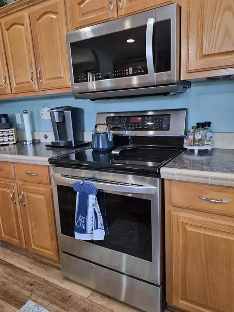 1209 Terry Peak Ln, Spearfish, SD 57783 photo 17