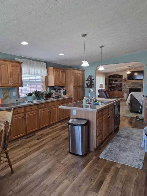 1209 Terry Peak Ln, Spearfish, SD 57783 photo 19