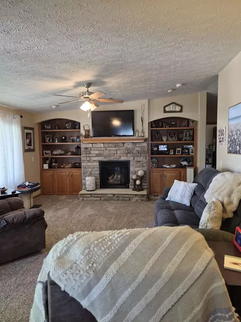 1209 Terry Peak Ln, Spearfish, SD 57783 photo 12