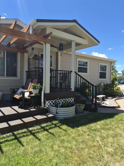 1209 Terry Peak Ln, Spearfish, SD 57783 photo 8