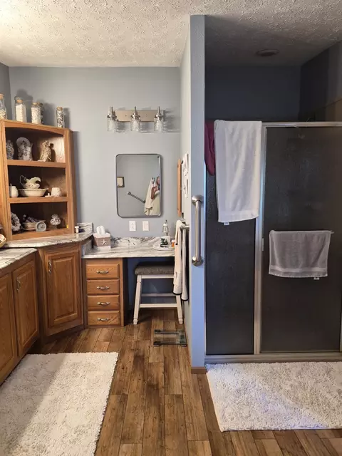 1209 Terry Peak Ln, Spearfish, SD 57783 photo 24