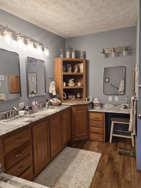 1209 Terry Peak Ln, Spearfish, SD 57783 photo 22