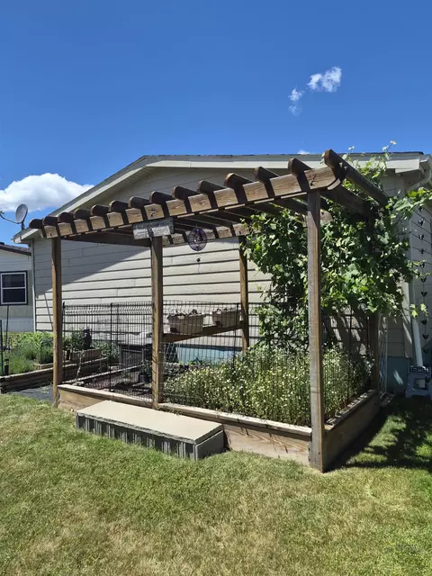 1209 Terry Peak Ln, Spearfish, SD 57783 photo 11