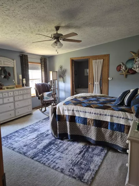 1209 Terry Peak Ln, Spearfish, SD 57783 photo 21