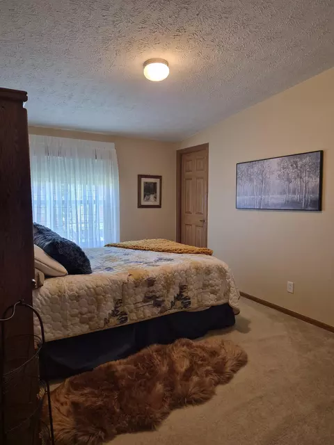 1209 Terry Peak Ln, Spearfish, SD 57783 photo 25