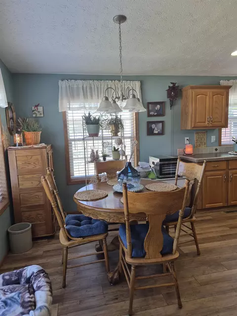 1209 Terry Peak Ln, Spearfish, SD 57783 photo 20