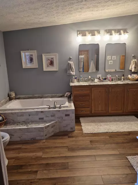 1209 Terry Peak Ln, Spearfish, SD 57783 photo 23