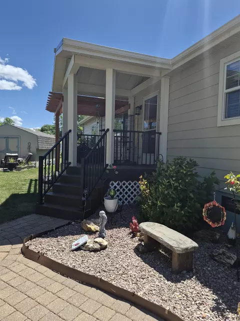 1209 Terry Peak Ln, Spearfish, SD 57783 photo 6
