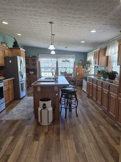 1209 Terry Peak Ln, Spearfish, SD 57783 photo 14