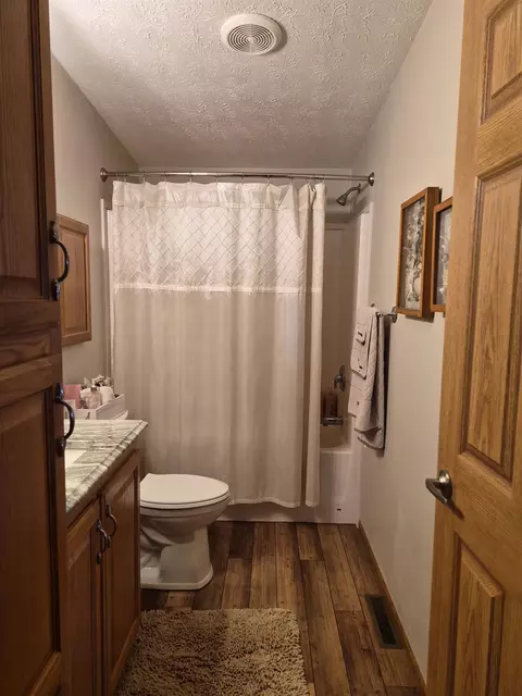 1209 Terry Peak Ln, Spearfish, SD 57783 photo 26