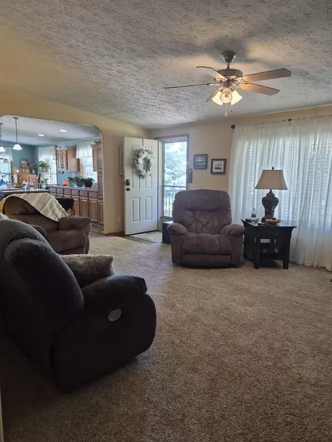 1209 Terry Peak Ln, Spearfish, SD 57783 photo 13
