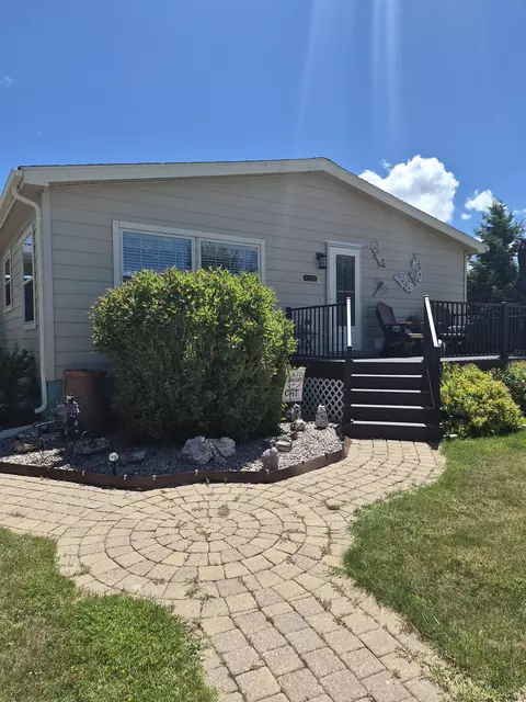 1209 Terry Peak Ln, Spearfish, SD 57783 photo 4