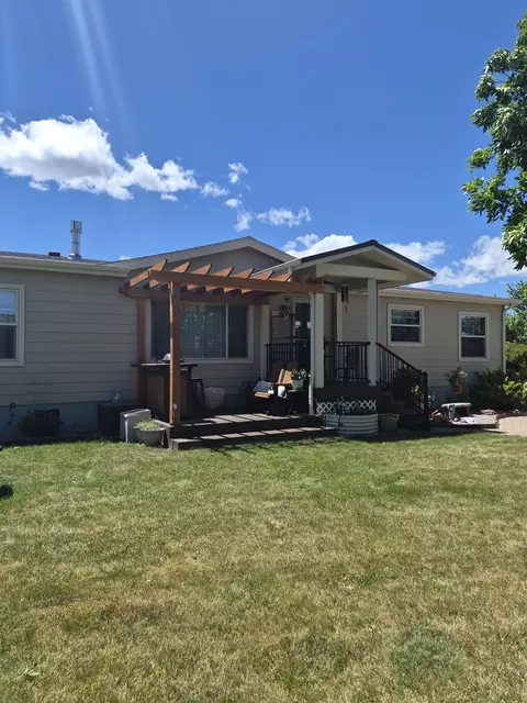 1209 Terry Peak Ln, Spearfish, SD 57783 photo 7