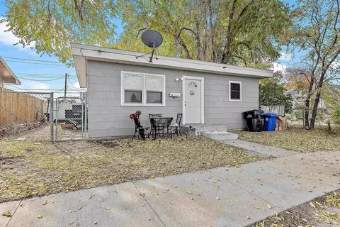 205 E Watertown St, Rapid City, SD 57701