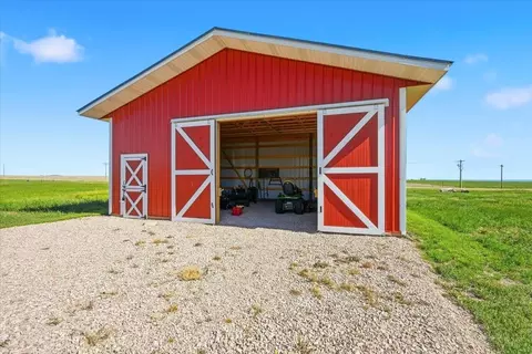 12494 Adams Way, Whitewood, SD 57793