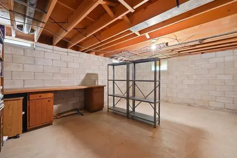 Other - 219 Lariat Dr, Spearfish, SD 57783 photo 3 of 6