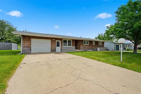 Other - 219 Lariat Dr, Spearfish, SD 57783 photo 5 of 6