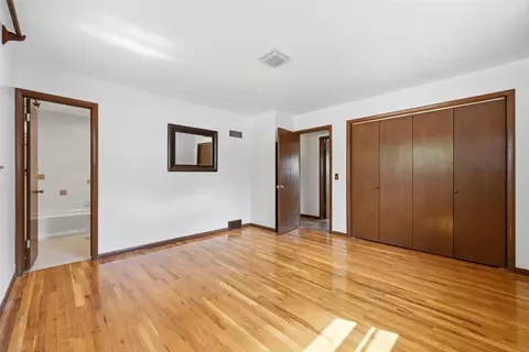 Bedroom - 219 Lariat Dr, Spearfish, SD 57783 photo 4 of 4