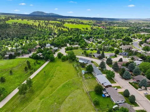 View/Area - 219 Lariat Dr, Spearfish, SD 57783 photo 1 of 5