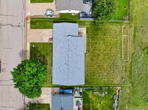 View/Area - 219 Lariat Dr, Spearfish, SD 57783 photo 5 of 5