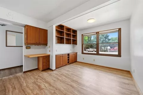 Living - 219 Lariat Dr, Spearfish, SD 57783 photo 3 of 5