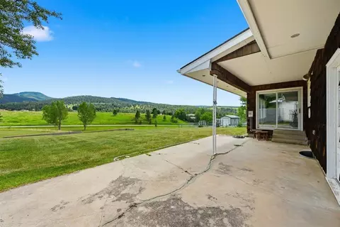 Exterior - 219 Lariat Dr, Spearfish, SD 57783 photo 1 of 4
