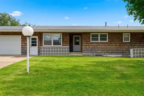 Other - 219 Lariat Dr, Spearfish, SD 57783 photo 6 of 6