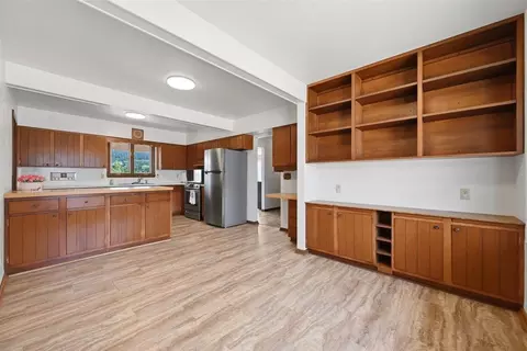 Other - 219 Lariat Dr, Spearfish, SD 57783 photo 2 of 6