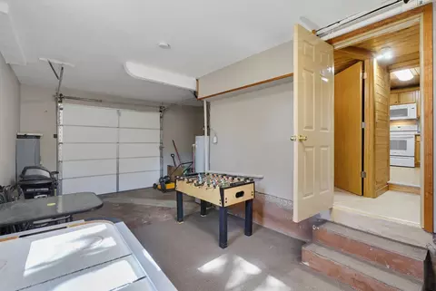 Other - 241 N 4th St, Custer, SD 57730 photo 1 of 4