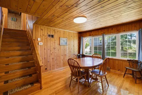 Dining - 241 N 4th St, Custer, SD 57730 photo 1 of 2