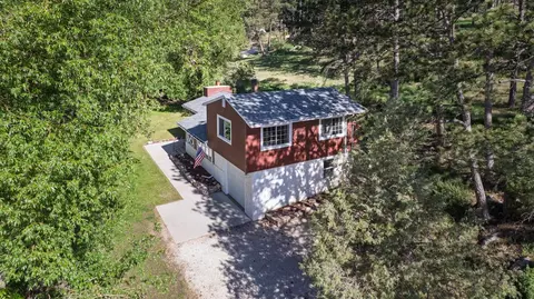 Other - 241 N 4th St, Custer, SD 57730 photo 4 of 4
