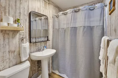 Bath - 241 N 4th St, Custer, SD 57730 photo 3 of 3