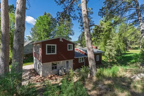 Other - 241 N 4th St, Custer, SD 57730 photo 2 of 4