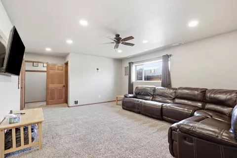 Other - 328 Lone Soldier Ct, Box Elder, SD 57719 photo 5 of 10