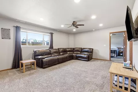 Other - 328 Lone Soldier Ct, Box Elder, SD 57719 photo 4 of 10