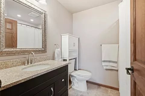 Bath - 328 Lone Soldier Ct, Box Elder, SD 57719 photo 2 of 2
