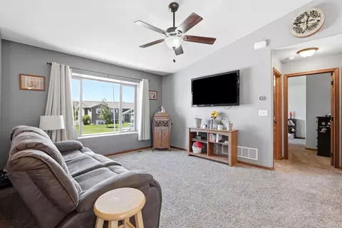 Other - 328 Lone Soldier Ct, Box Elder, SD 57719 photo 1 of 10