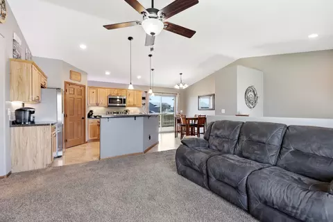 Other - 328 Lone Soldier Ct, Box Elder, SD 57719 photo 2 of 10