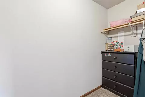 Other - 328 Lone Soldier Ct, Box Elder, SD 57719 photo 3 of 10