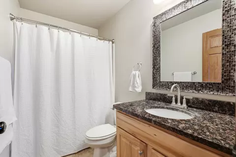 Bath - 328 Lone Soldier Ct, Box Elder, SD 57719 photo 1 of 2