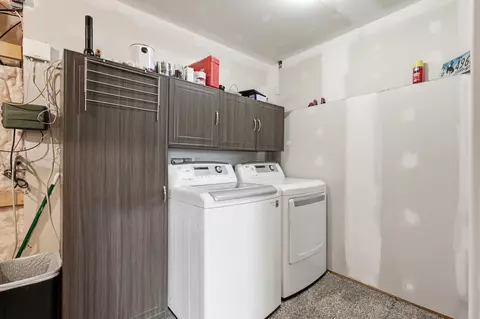 Other - 328 Lone Soldier Ct, Box Elder, SD 57719 photo 6 of 10