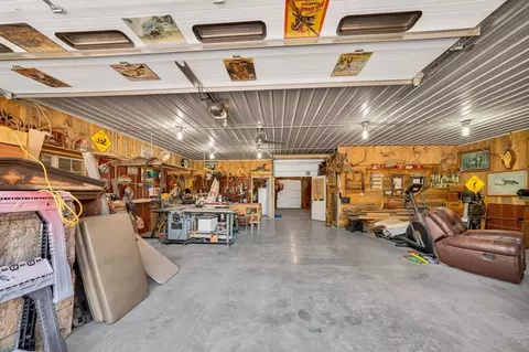 Other - 25361 S Lightning Creek Rd, Custer, SD 57730 photo 9 of 13