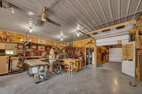 Other - 25361 S Lightning Creek Rd, Custer, SD 57730 photo 10 of 13