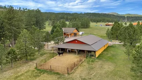 Other - 25361 S Lightning Creek Rd, Custer, SD 57730 photo 13 of 13