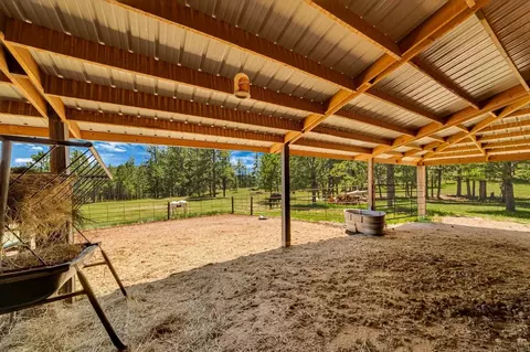 Other - 25361 S Lightning Creek Rd, Custer, SD 57730 photo 12 of 13