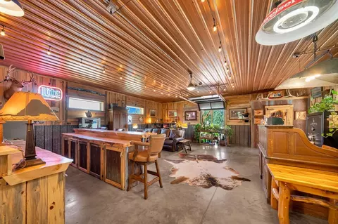 Other - 25361 S Lightning Creek Rd, Custer, SD 57730 photo 6 of 13