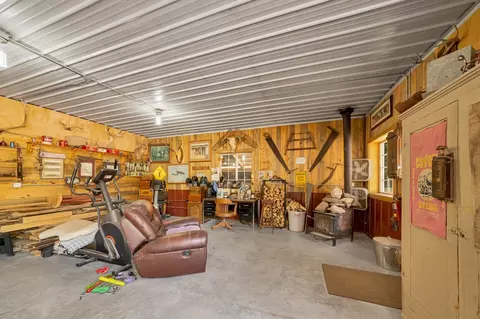 Other - 25361 S Lightning Creek Rd, Custer, SD 57730 photo 11 of 13